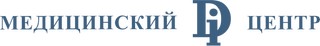 Медицинский центр ДИ-ЦЕНТР на Строителей