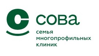 Медицинская клиника Сова в Кировском районе