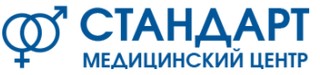 Многопрофильный медицинский центр Стандарт на проспекте Энтузиастов