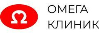 Омега Клиник на Пролетарской