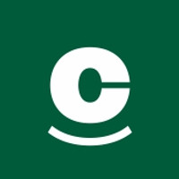 Клиника Сова на Симбирской