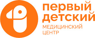 Первый детский медицинский центр на Менякина