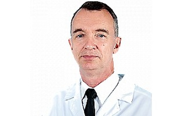 Глумаков Александр Александрович