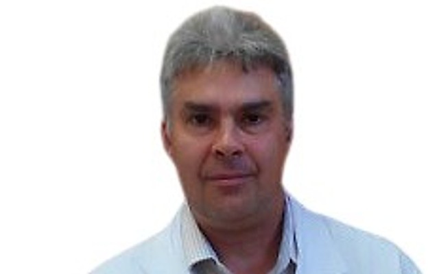 Лаптенко Эдуард Анатольевич