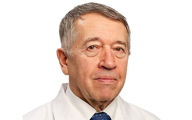 Темников Александр Иванович