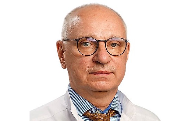 Петров Эдуард Александрович