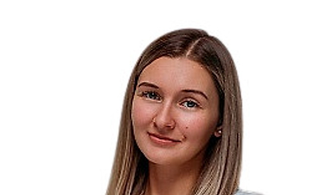 Ланкина Лилия Шамилевна