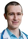 Чернобровкин Сергей Алексеевич