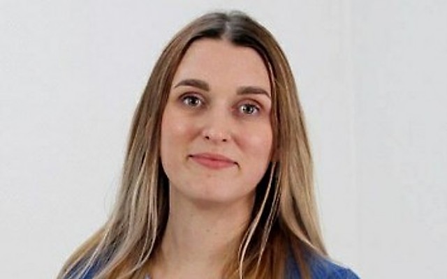 Дубровина Ксения Андреевна
