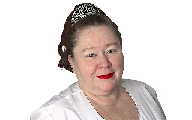 Кабанова Изабелла Юрьевна
