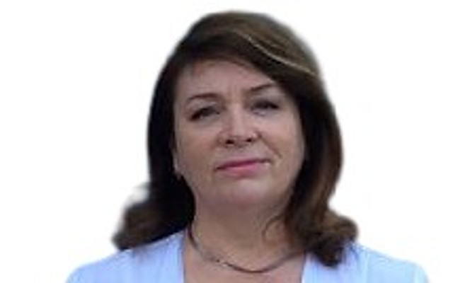 Хотеичева Галина Владимировна