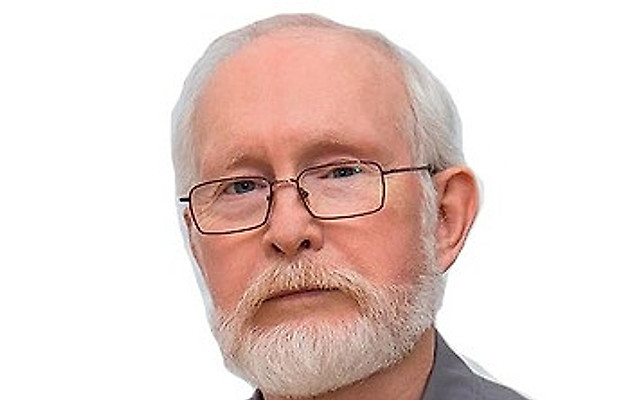 Французов Александр Сергеевич