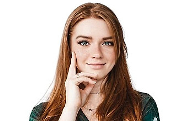 Попова Юлия Сергеевна